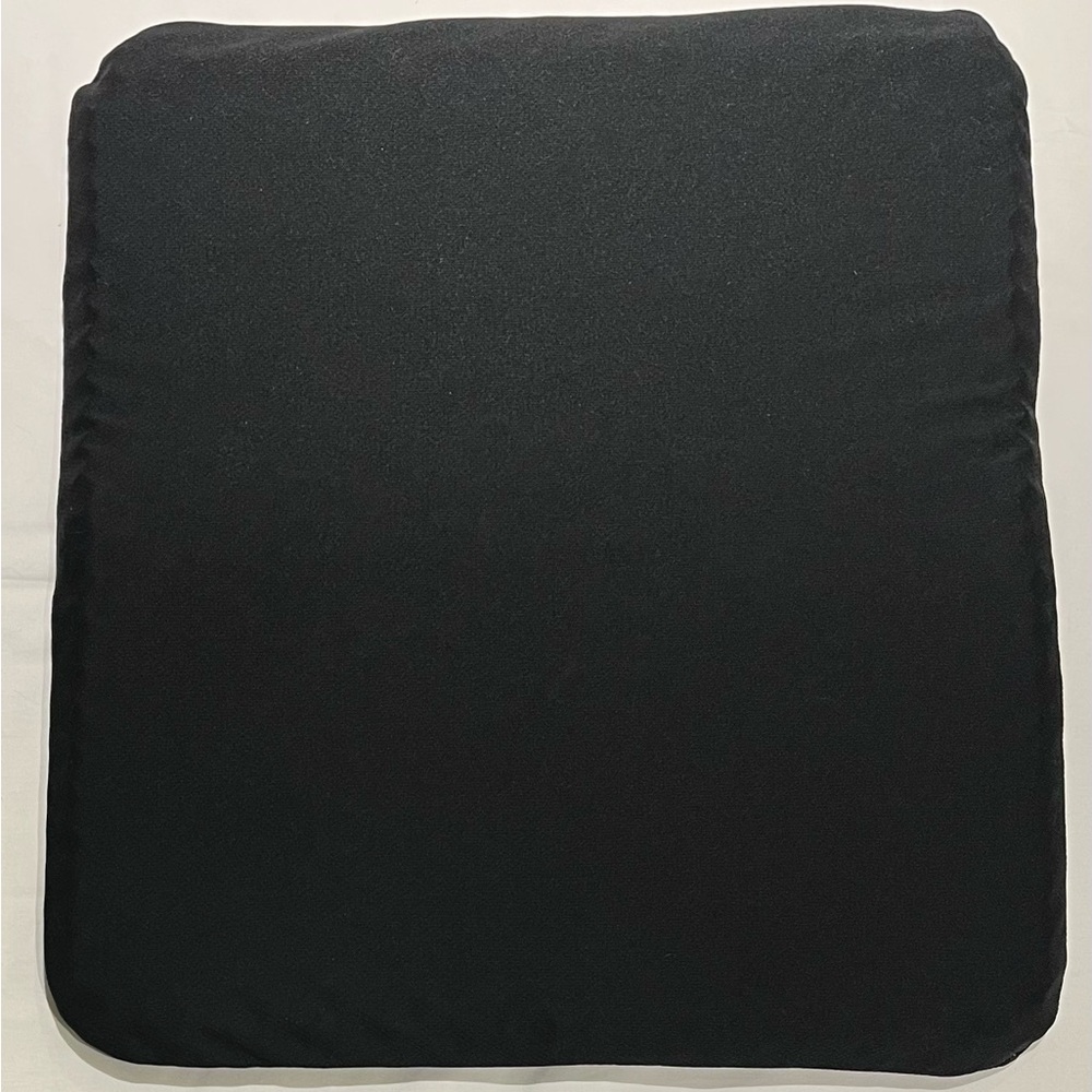 Gel Seat Cushion for Office Chair, Vehicle Seat, Anywhere - Picture 6 of 8